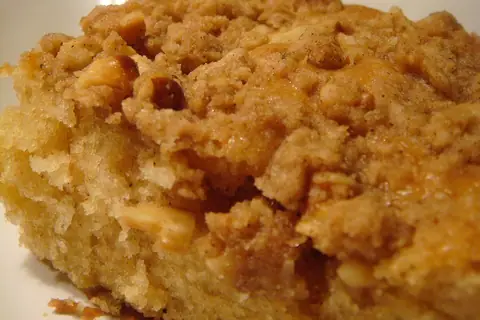 Cakes 4 U By Julz photo 3